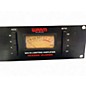 Used Warm Audio WA76 LIMITING AMPLIFIER Compressor
