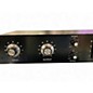 Used Warm Audio WA76 LIMITING AMPLIFIER Compressor