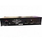 Used Warm Audio WA76 LIMITING AMPLIFIER Compressor
