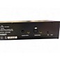 Used Warm Audio WA76 LIMITING AMPLIFIER Compressor