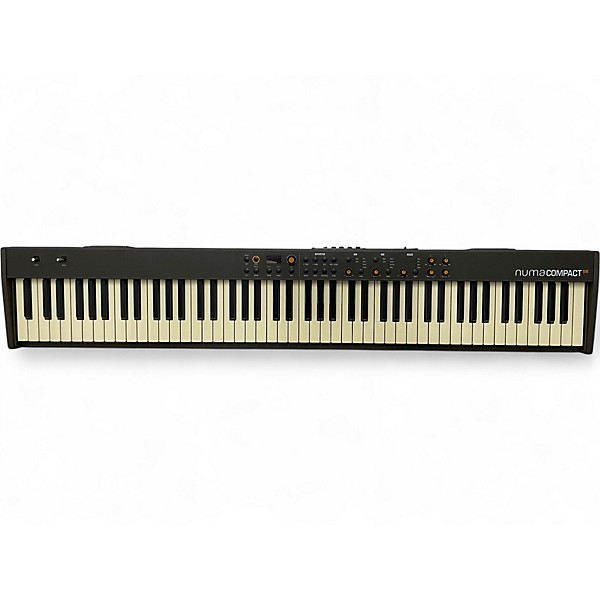 Used Roland FP10 Digital Piano