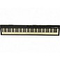 Used Roland FP10 Digital Piano thumbnail