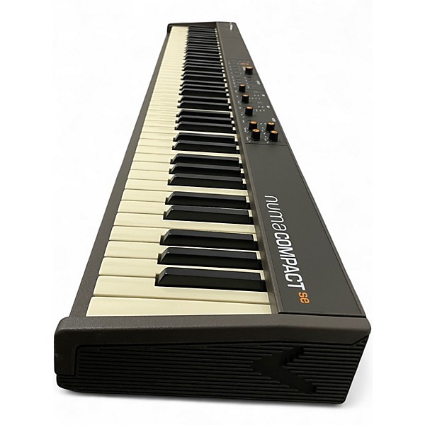Used Roland FP10 Digital Piano