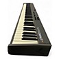 Used Roland FP10 Digital Piano