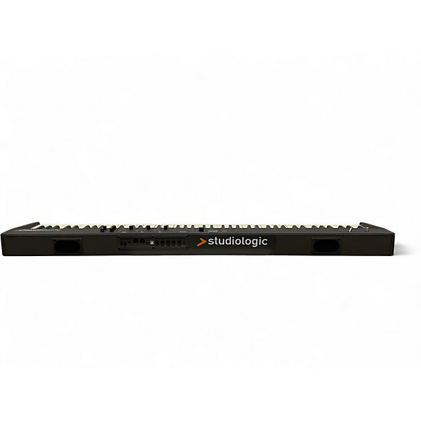 Used Roland FP10 Digital Piano
