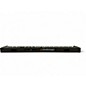 Used Roland FP10 Digital Piano