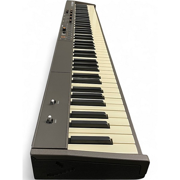 Used Roland FP10 Digital Piano