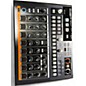 Used Arturia Drumbrute Impact Drum Machine thumbnail