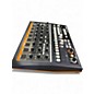 Used Arturia Drumbrute Impact Drum Machine