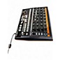 Used Arturia Drumbrute Impact Drum Machine
