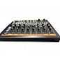 Used Arturia Drumbrute Impact Drum Machine