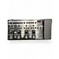 Used BOSS ME90 Effect Processor thumbnail