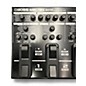 Used BOSS ME90 Effect Processor