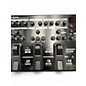 Used BOSS ME90 Effect Processor