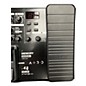 Used BOSS ME90 Effect Processor
