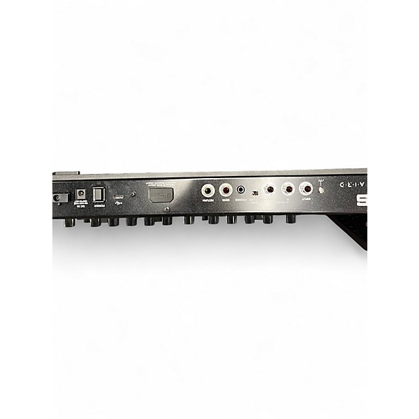 Used BOSS ME90 Effect Processor