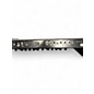 Used BOSS ME90 Effect Processor