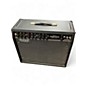Used 1999 Nomad FIFTY-FIVE Tube Guitar Combo Amp thumbnail