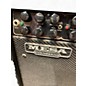 Used 1999 Nomad FIFTY-FIVE Tube Guitar Combo Amp