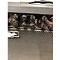Used 1999 Nomad FIFTY-FIVE Tube Guitar Combo Amp