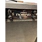 Used 1999 Nomad FIFTY-FIVE Tube Guitar Combo Amp