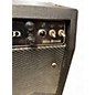 Used 1999 Nomad FIFTY-FIVE Tube Guitar Combo Amp