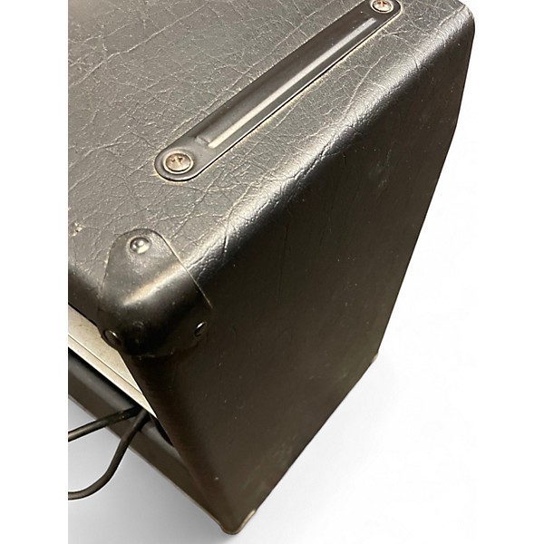 Used 1999 Nomad FIFTY-FIVE Tube Guitar Combo Amp