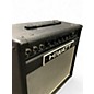 Used Hiwatt BULLDOG 30R Guitar Combo Amp