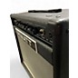 Used Hiwatt BULLDOG 30R Guitar Combo Amp