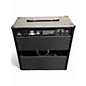 Used Hiwatt BULLDOG 30R Guitar Combo Amp
