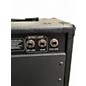 Used Hiwatt BULLDOG 30R Guitar Combo Amp