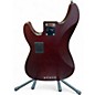 Used Sire Marcus Miller P7 LIMITED EDITION SANDBLASTED Sunburst Electric Bass Guitar