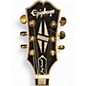 Used Epiphone Les Paul Jerry Cantrell Custom Wine Red Solid Body Electric Guitar