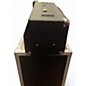 Used Ampeg B25B Tube Bass Amp Head