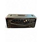 Used Ampeg B25B Tube Bass Amp Head