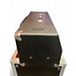 Used Ampeg B25B Tube Bass Amp Head
