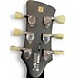 Used Yamaha REVSTAR RSS20 Vintage White Solid Body Electric Guitar