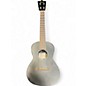 Used Martin OX TENOR UKE Black Ukulele thumbnail