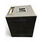 Used Markbass MB58R CMD 102 Bass Combo Amp