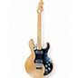 Vintage 1978 Peavey T-60 oak Solid Body Electric Guitar thumbnail