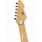 Vintage 1978 Peavey T-60 oak Solid Body Electric Guitar