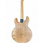 Vintage 1978 Peavey T-60 oak Solid Body Electric Guitar