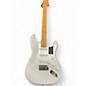 Used Fender FA135CE Concert Natural Acoustic Electric Guitar thumbnail
