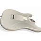 Used Fender FA135CE Concert Natural Acoustic Electric Guitar