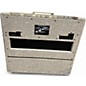 Used VOX AC15HW1 1x12 15W Hand Wired Tube Guitar Combo Amp