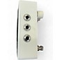 Used Electro-Harmonix soul pog Effect Pedal