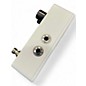 Used Electro-Harmonix soul pog Effect Pedal