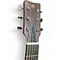 Used Yamaha FG3 Natural Acoustic Guitar