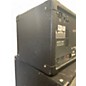 Used Peavey 400 SC POWER MODULE Powered Mixer