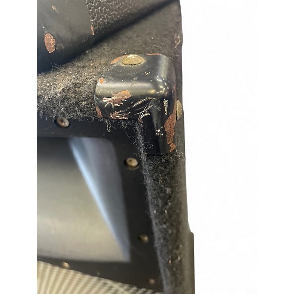 Used Peavey SP5 Unpowered Speaker
